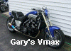 GaryVmaxBlue.jpg (222063 bytes)